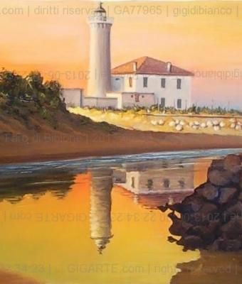faro-di-bibione