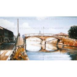 ponte-di-gaggiano