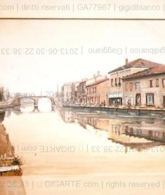 gaggiano