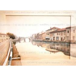 gaggiano