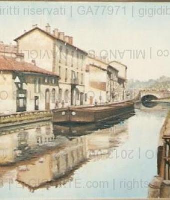 milano-sul-naviglio