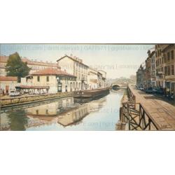 milano-sul-naviglio