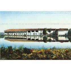 cascina-2