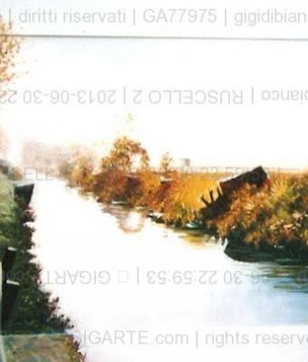 ruscello-2