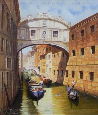 venezia