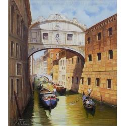 venezia
