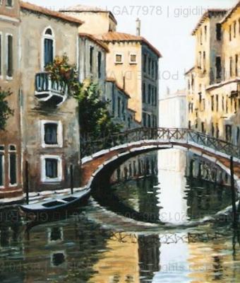 ponte-di-venezia