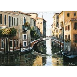 ponte-di-venezia