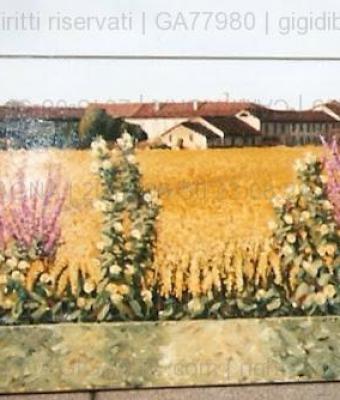 campagna