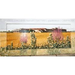campagna