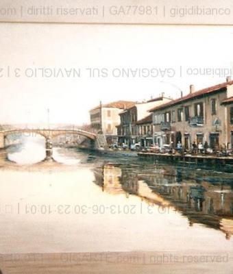 gaggiano-sul-naviglio-3