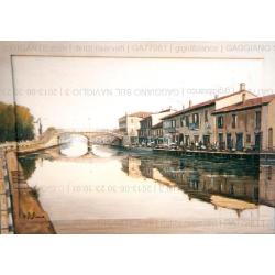 gaggiano-sul-naviglio-3
