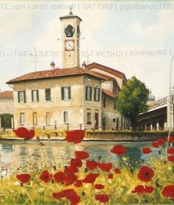 chiesa