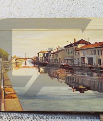 ponte-vecchio-gaggiano