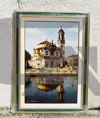 chiesa-di-gaggiano-1