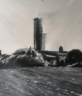 la-torre-di-desio