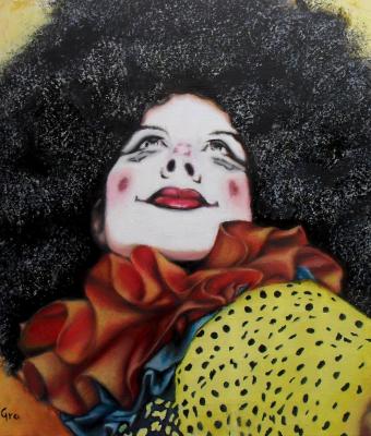 vivere-a-colori