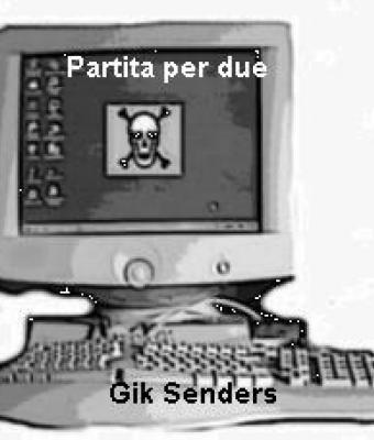 partita-per-due