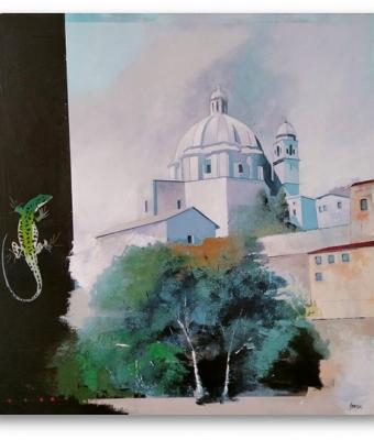 gli-animali-stanno-a-guardare