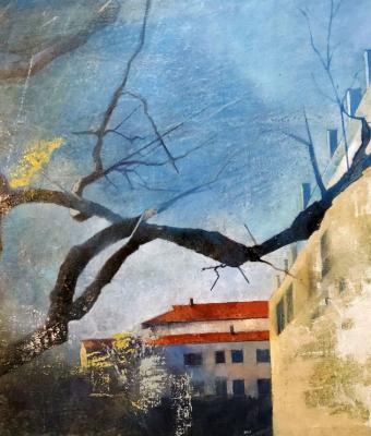 anche-questa-venezia