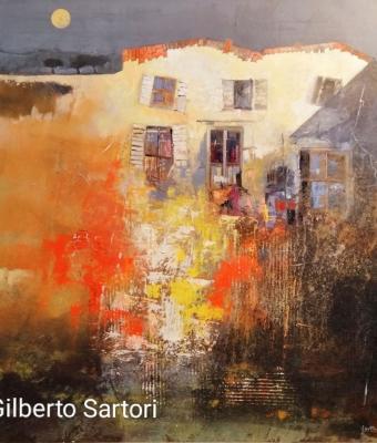 storie-dell-altopiano