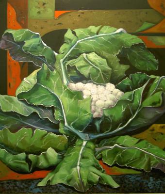 il-cavolfiore