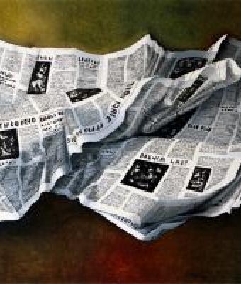 il-giornale