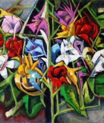 fiori