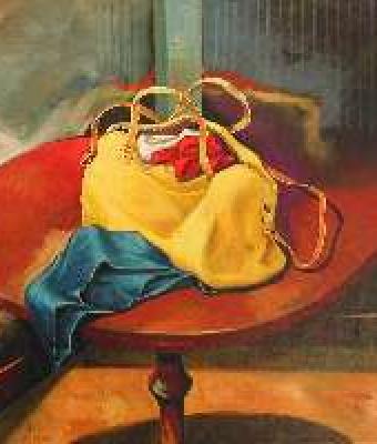 la-borsa-gialla