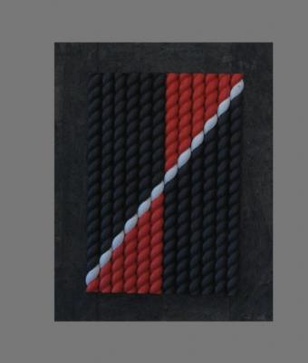 linea-bianca
