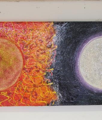 sol-e-lua