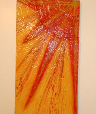 meu-primeiro-sol