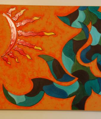 estradas-para-o-sol