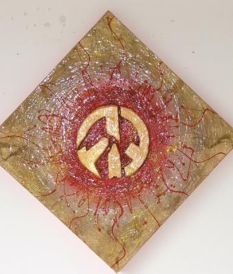 paz-destruida