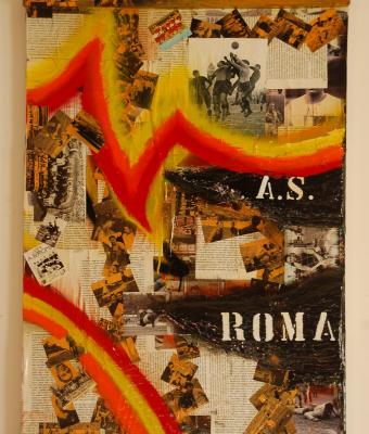 ga37570-senza-titolo