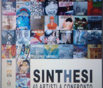sinthesi-40-artisti-a-confronto