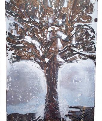 tree-al-parco