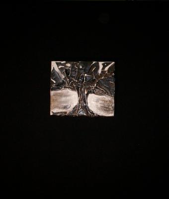 dark-tree