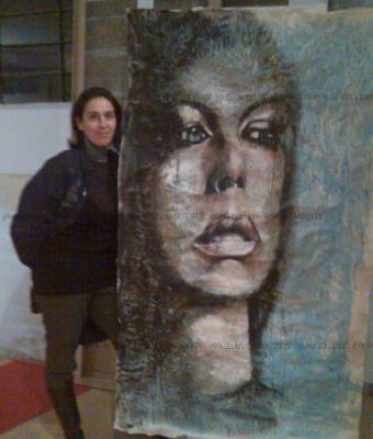 volto-2