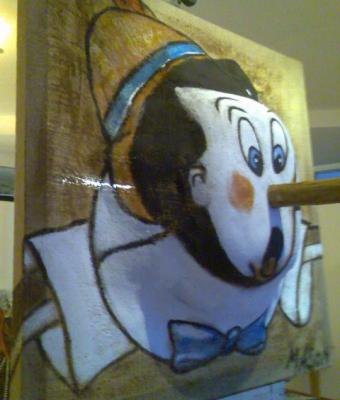pinocchio-n1