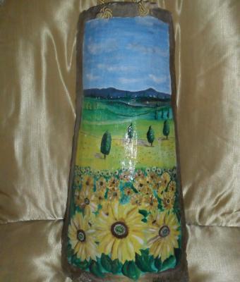 colline-topscane