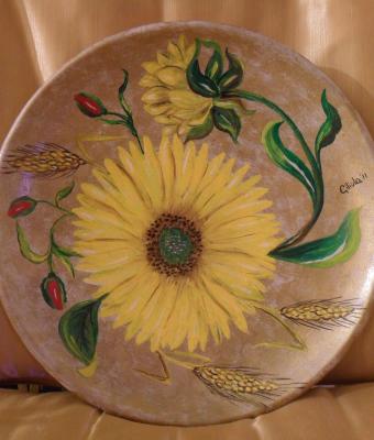 girasole