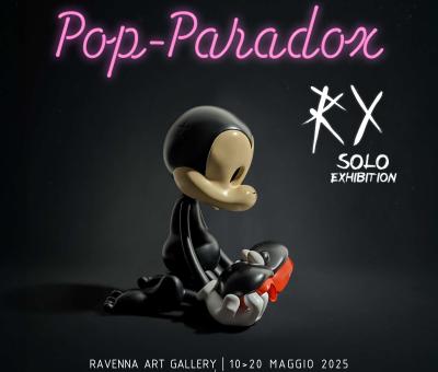 popparadox-popinnocence