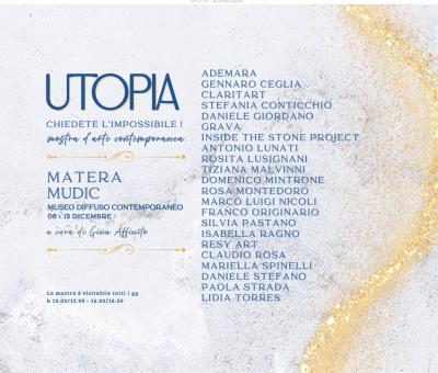 utopia-chiedete-l-impossibile