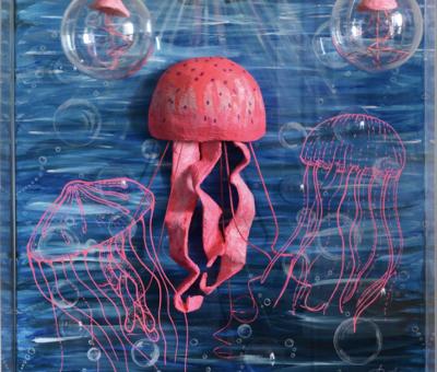 mare-interno-corpi-memorie-e-geografie-dell-acqua