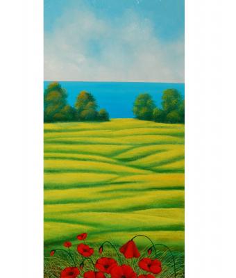 paesaggio