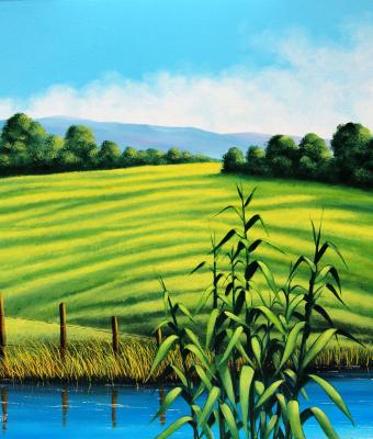 sul-lago