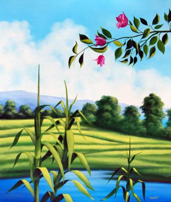 il-canneto
