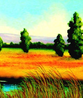 paesaggio-trittico