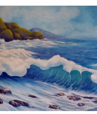 paesaggio-marino-mare-mosso